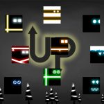 Up: The game